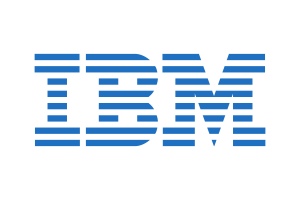IBM